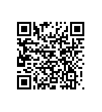 Traumhaftes Modernes Apartment mit Balkon | qr code | Hominext