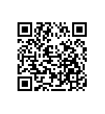 Wohnen Sie direkt in der Innenstadt | qr code | Hominext