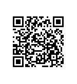 Wohnen Sie direkt in der Innenstadt | qr code | Hominext