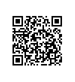 Wohnen Sie direkt in der Innenstadt | qr code | Hominext