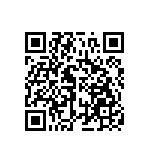 Wohnen Sie am Schlosspark | qr code | Hominext