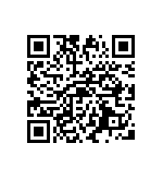 Wohnen Sie am Schlosspark | qr code | Hominext