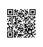 Wohnen Sie am Schlosspark | qr code | Hominext