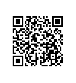 Wohnen Sie direkt in der Innenstadt | qr code | Hominext