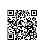 Wohnen Sie direkt in der Innenstadt | qr code | Hominext