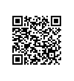 Wohnen Sie direkt in der Innenstadt | qr code | Hominext