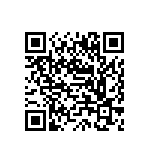 Studio mit Karibik Flair im Herzen von Pulheim | qr code | Hominext