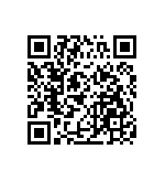 Wohnen Sie direkt in der Innenstadt | qr code | Hominext