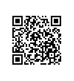 Wohnen Sie direkt in der Innenstadt | qr code | Hominext