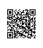 Wohnen auf Zeit am Fluß des Lebens | qr code | Hominext