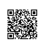 Helles Studio mit Sonnen-Balkon | qr code | Hominext