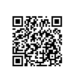 Modernes 1-Zimmer Apartment in bester Lage | qr code | Hominext