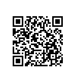 2 Zimmer Apartment im Herzen der neuen Berliner Mitte | qr code | Hominext