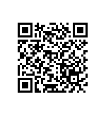 Liebevoll eingerichtetes Studio in Berlin Mitte | qr code | Hominext