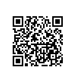 Komfortables Apartment | qr code | Hominext