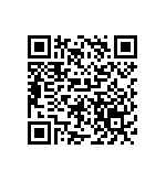 Moderne und hochwertig eingerichtete Wohnung | qr code | Hominext