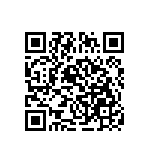 1- Zimmer Wohnung mit modernem Interior | qr code | Hominext