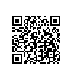 Wohnen Sie am Schlosspark | qr code | Hominext