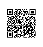 Wohnen Sie am Schlosspark | qr code | Hominext