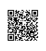 Luxus Apartment | qr code | Hominext