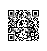 Luxus Apartment | qr code | Hominext