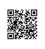 Sonnige, moderne Wohnung mit Vollausstattung, Top-Lage in Münster City | qr code | Hominext