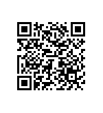 Studio Apartment in ruhiger Seitenstraße | qr code | Hominext