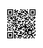 Superior Apartment | qr code | Hominext