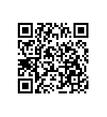 Exclusive Apartment | qr code | Hominext