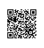 schöne Wohnung,ruhige Lage | qr code | Hominext