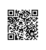 Helles Apartment in moderner Anlage mit Aufzug - zentral und citynah in Wuppertal | qr code | Hominext