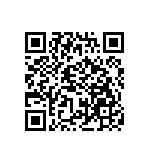 Helle, moderne und zentral gelegene Wohnung in Wuppertal/Remscheid | qr code | Hominext