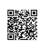 Schöne 2-Zimmer Wohnung nähe Schloss | qr code | Hominext