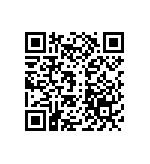 Komfortable Wohnung Stadtmitte Ludwigsburg | qr code | Hominext