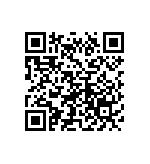 Monteurswohnung | qr code | Hominext