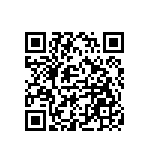 Gemütliche Wohnung nähe Frankfurt MESSE! | qr code | Hominext