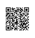 Wohnen am Schlosspark... | qr code | Hominext