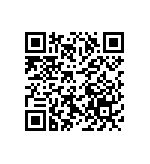 Schönes und sonniges 2,5 Zimmer Apartment | qr code | Hominext