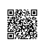 Gemütliches Apartment mit Blick ins Grüne | qr code | Hominext