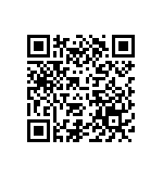 Stylisches 3-Zimmer Apartment mit Balkon | qr code | Hominext