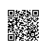 Modernes Apartment | qr code | Hominext