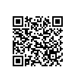 Schönes Apartment in Leipzig | qr code | Hominext