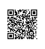 Großzügig geschnittenes Apartment | qr code | Hominext