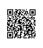 Modernes Apartment 55m² Oberkassel/Niederkassel | qr code | Hominext