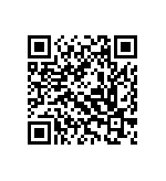 Frisch renovierte Wohnung | qr code | Hominext