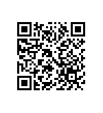 Ruhiges Apartment mit Parkblick | qr code | Hominext