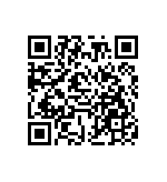 Apartment | qr code | Hominext