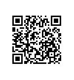 Apartment mit Balkon | qr code | Hominext