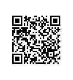 Hochwertiges Apartment in Karlsruhe | qr code | Hominext