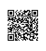 'Karola' - Charmantes Studioapartment mit Garten | qr code | Hominext